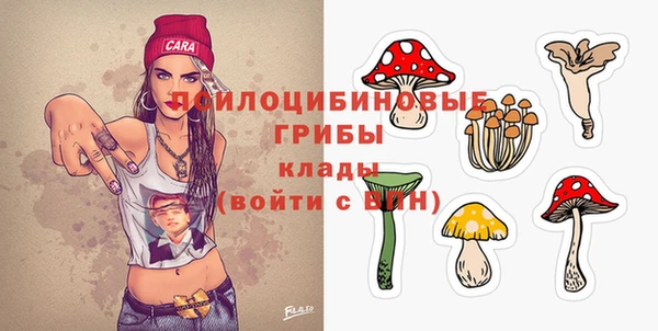 МДПВ Белоозёрский