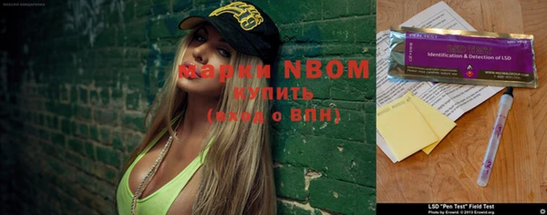 ПСИЛОЦИБИНОВЫЕ ГРИБЫ Богородицк